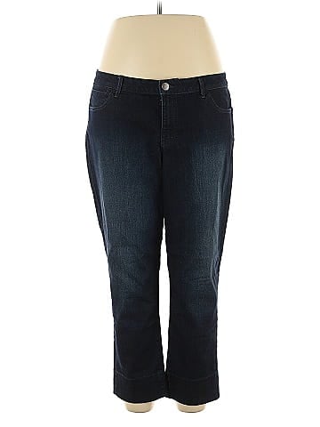 Elle Jeggings (view 1)