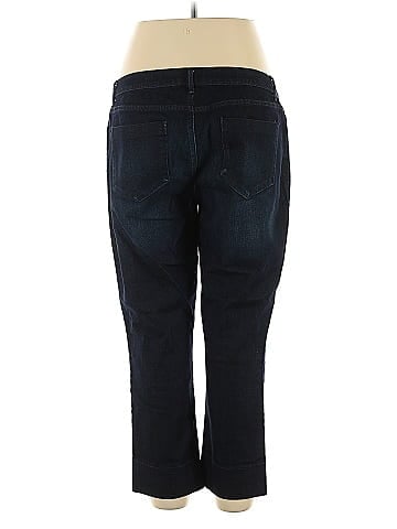 Elle Jeggings (view 2)