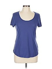 Apana Active T Shirt