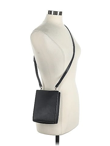 Unbranded Crossbody Bag (view 2)