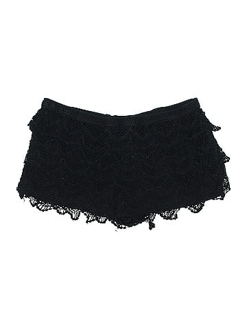 Xhilaration Shorts (view 1)