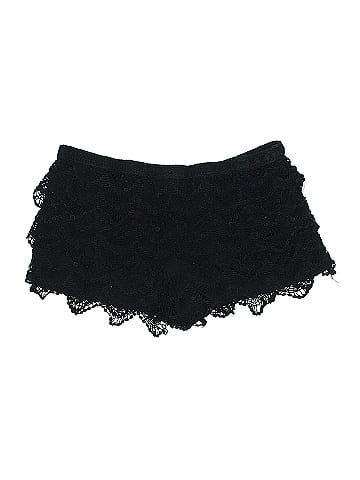 Xhilaration Shorts (view 2)