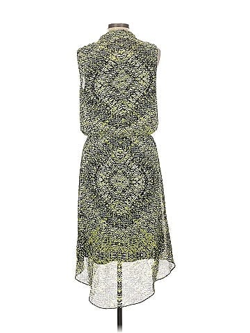 MSK Casual Dress (view 2)