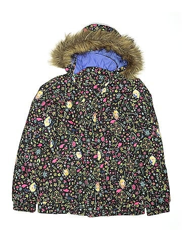 Disney Snow Jacket (view 1)