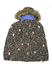 Disney Snow Jacket
