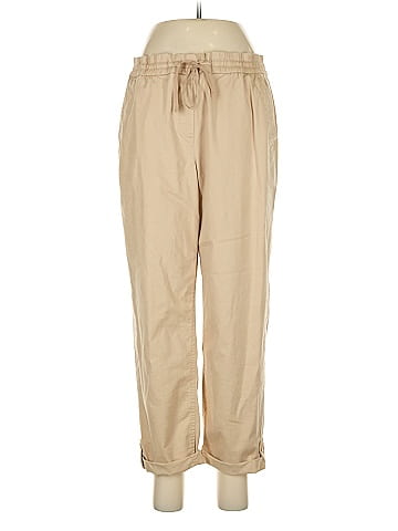 Talbots Casual Pants (view 1)