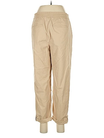 Talbots Casual Pants (view 2)