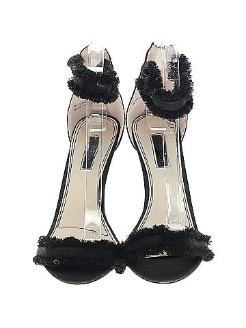 Topshop Heels (view 2)