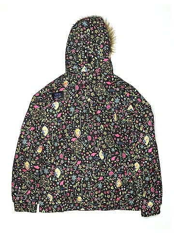 Disney Snow Jacket (view 2)