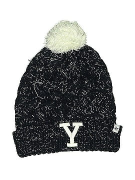 47 Brand Beanie