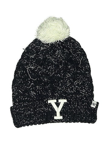 47 Brand Beanie (view 1)