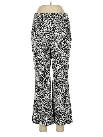 Maeve by Anthropologie Casual Pants (view 1)