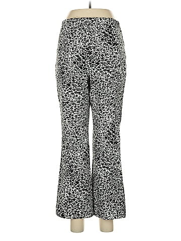 Maeve by Anthropologie Casual Pants (view 2)