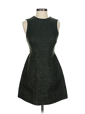 Alice + Olivia Cocktail Dress (view 1)