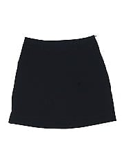 Nike Golf Active Skort