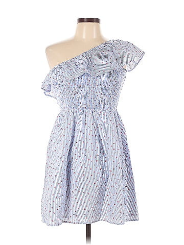 Re:named Casual Dress (view 1)