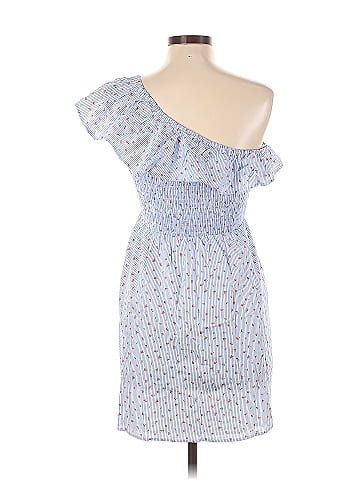 Re:named Casual Dress (view 2)
