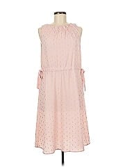 Juicy Couture Casual Dress