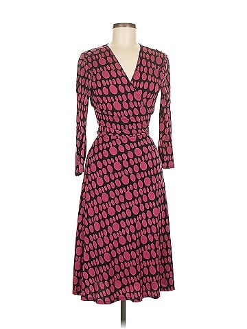 Apt. 9 Casual Dress (view 1)
