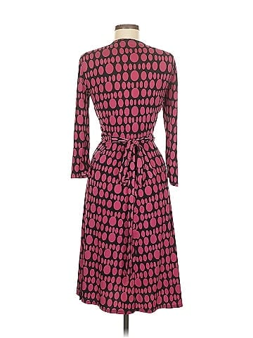 Apt. 9 Casual Dress (view 2)
