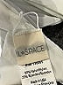 L Space Solid Ivory Swimsuit Top Size L - photo 3