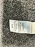 L Space Solid Ivory Swimsuit Top Size L - photo 4