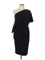 Alexia Admor Cocktail Dress