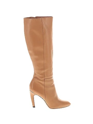 Via Spiga Boots (view 1)