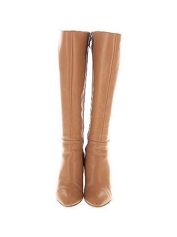 Via Spiga Boots (view 2)