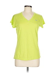 Marika Active T Shirt