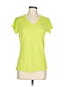 Marika Green Active T-Shirt Size M - photo 1
