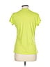 Marika Green Active T-Shirt Size M - photo 2