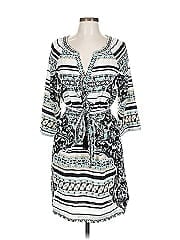 Hale Bob Casual Dress