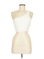 Babaton Tube Top