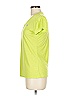 Marika Green Active T-Shirt Size M - photo 5