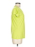 Marika Green Active T-Shirt Size M - photo 4