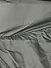 Unbranded 100% Polyester Black Vest Size 7 - photo 6