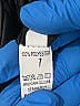 Unbranded 100% Polyester Black Vest Size 7 - photo 7