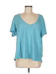 Atm Short Sleeve T Shirt