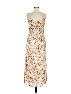 L Space Cocktail Dress