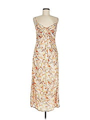 L Space Cocktail Dress