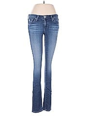 Adriano Goldschmied Jeans