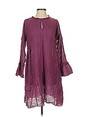 Roller Rabbit Casual Dress