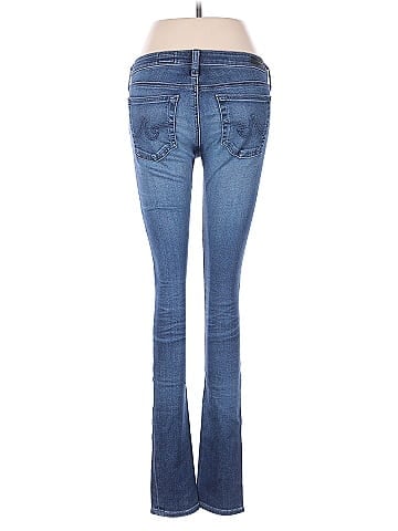 Adriano Goldschmied Jeans (view 2)
