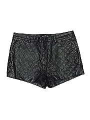 River Island Shorts
