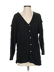 Fp Beach Cardigan