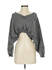 Out From Under Pullover Sweater