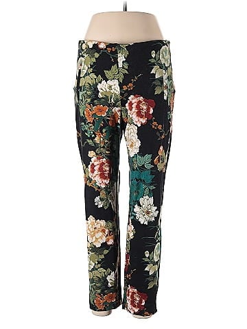 Chico's Casual Pants (view 1)