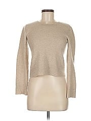 Naadam Pullover Sweater
