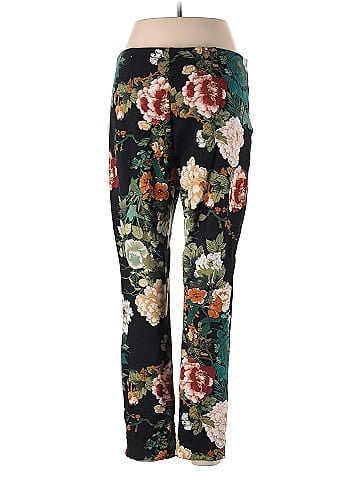 Chico's Casual Pants (view 2)